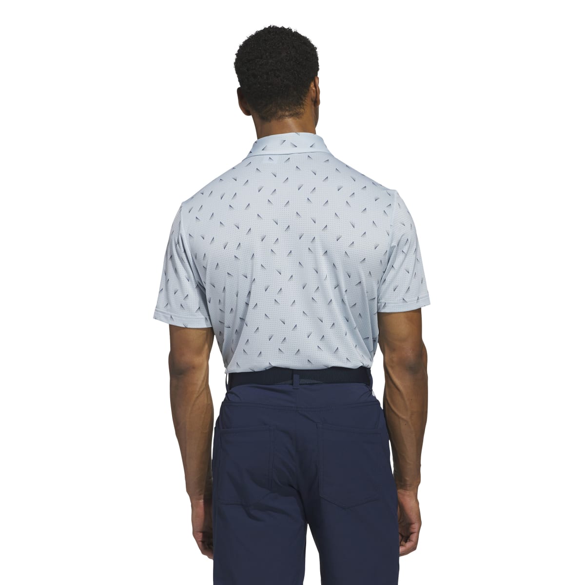 Adidas Ultimate365 5-Pocket Golf Shorts