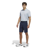 Adidas Ultimate365 5-Pocket Golf Shorts