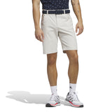 Adidas Ultimate365 5-Pocket Golf Shorts