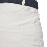 Adidas Ultimate365 5-Pocket Golf Shorts