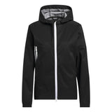 Adidas Provisional Ladies Jacket