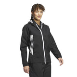 Adidas Provisional Ladies Jacket