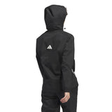 Adidas Provisional Ladies Jacket