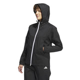 Adidas Provisional Ladies Jacket