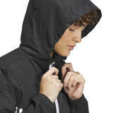 Adidas Provisional Ladies Jacket