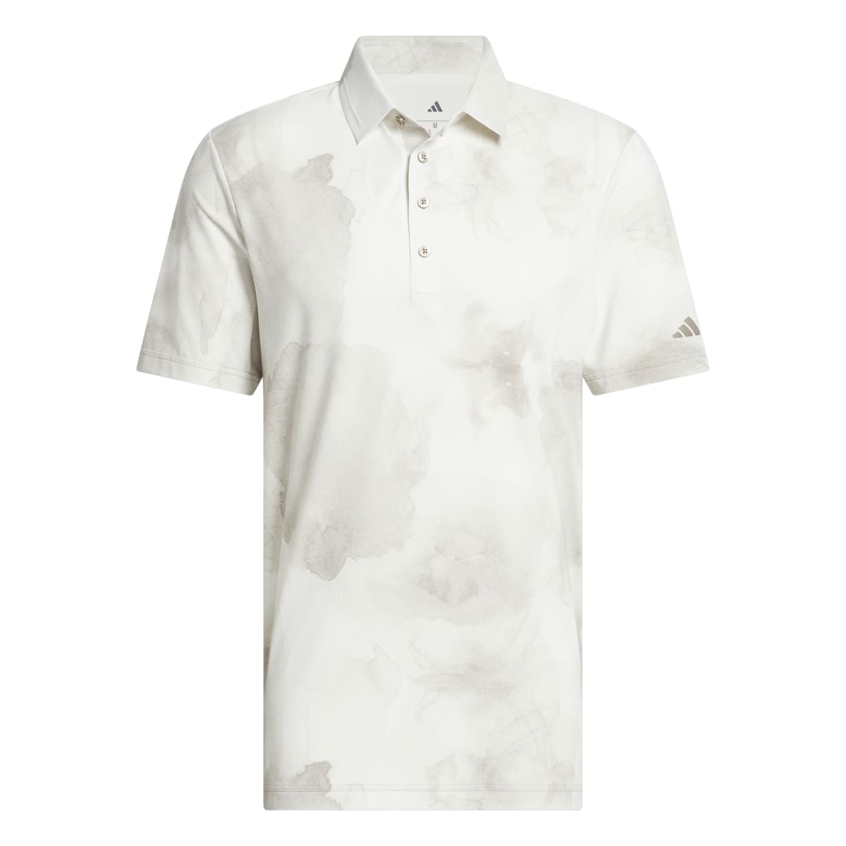 Adidas Ultimate365 Tour Adicool Polo