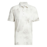 Adidas Ultimate365 Tour Adicool Polo
