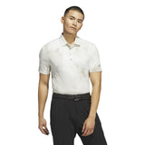 Adidas Ultimate365 Tour Adicool Polo