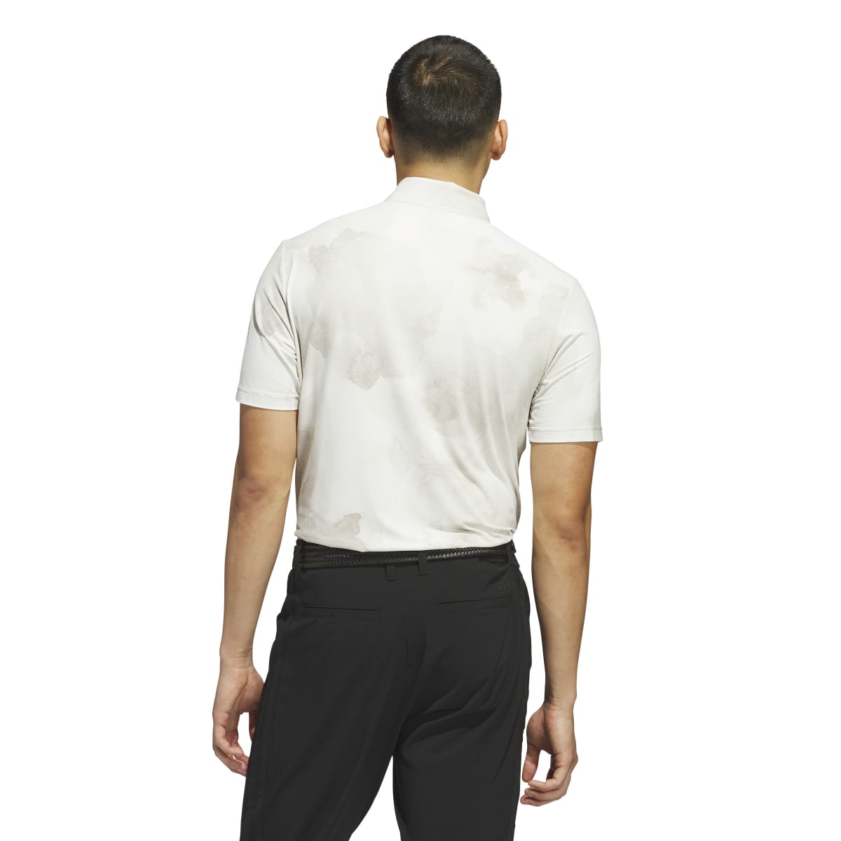 Adidas Ultimate365 Tour Adicool Polo