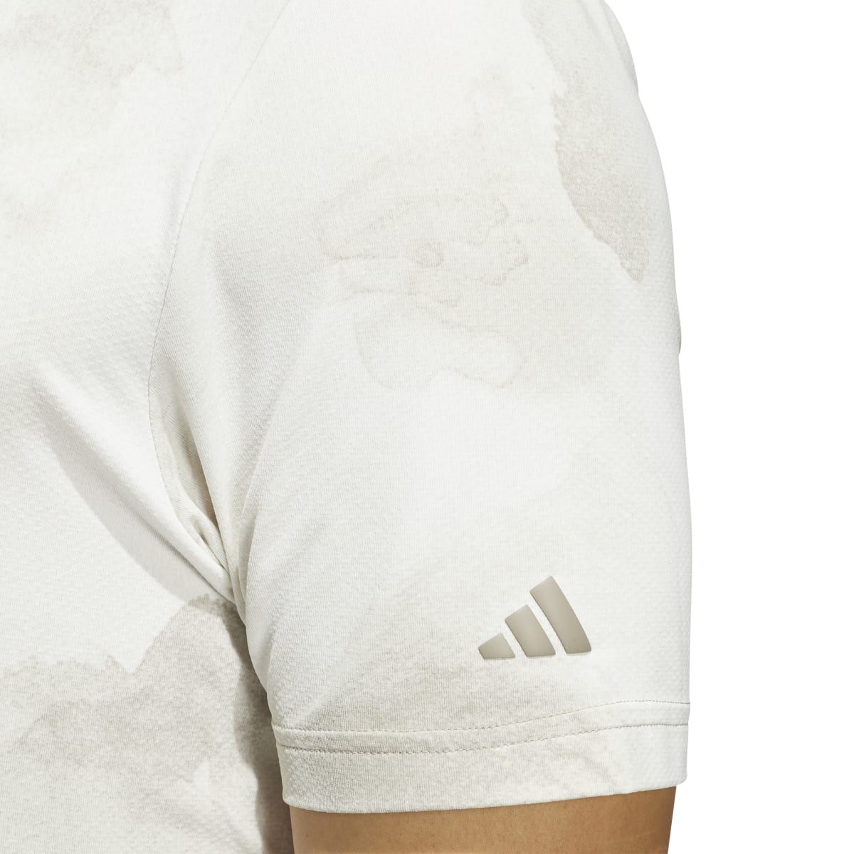 Adidas Ultimate365 Tour Adicool Polo