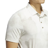 Adidas Ultimate365 Tour Adicool Polo