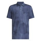 Adidas Ultimate365 Tour Adicool Polo