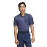 Adidas Ultimate365 Tour Adicool Polo