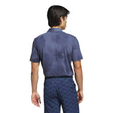Adidas Ultimate365 Tour Adicool Polo