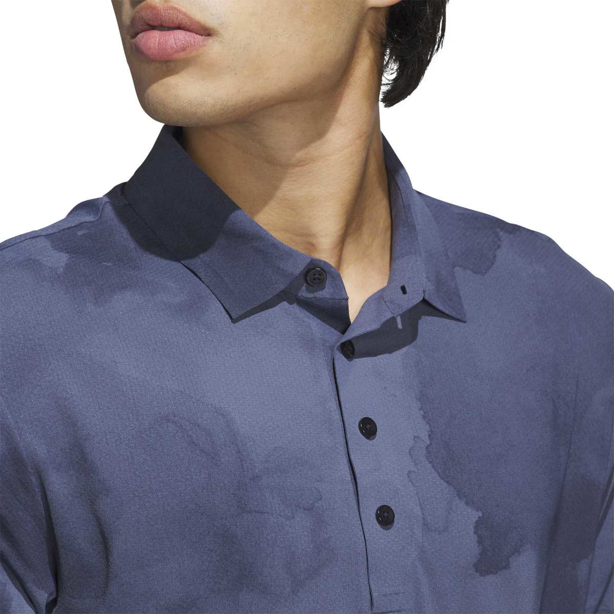 Adidas Ultimate365 Tour Adicool Polo