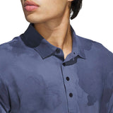 Adidas Ultimate365 Tour Adicool Polo