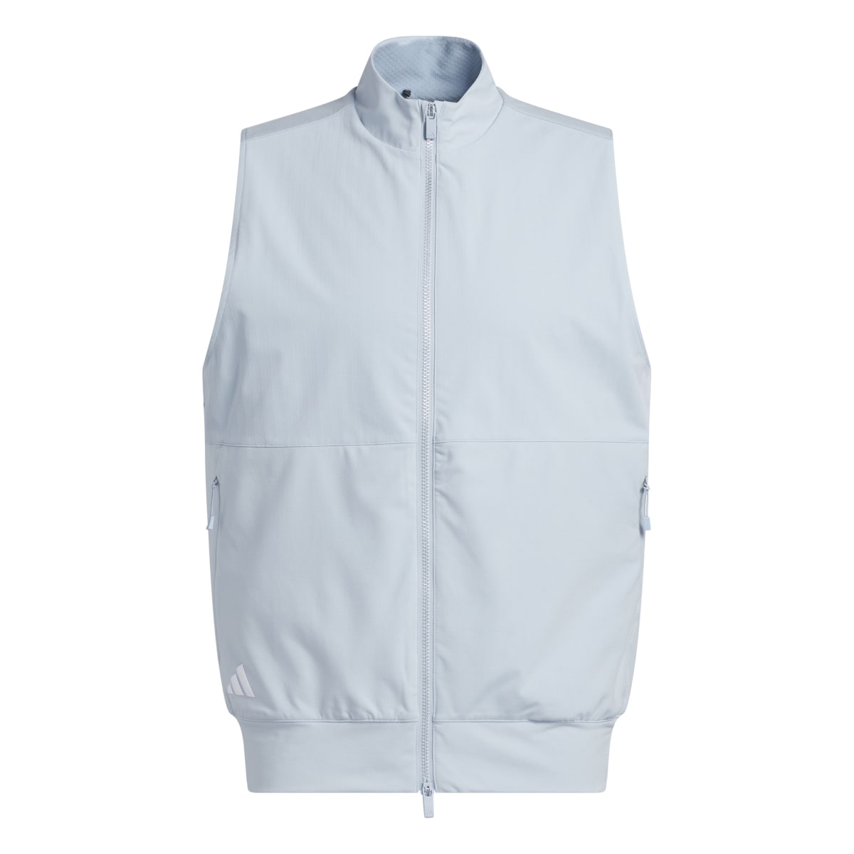 Adidas Ultimate365 Tour Vest
