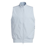 Adidas Ultimate365 Tour Vest