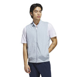 Adidas Ultimate365 Tour Vest