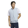 Adidas Ultimate365 Tour Vest