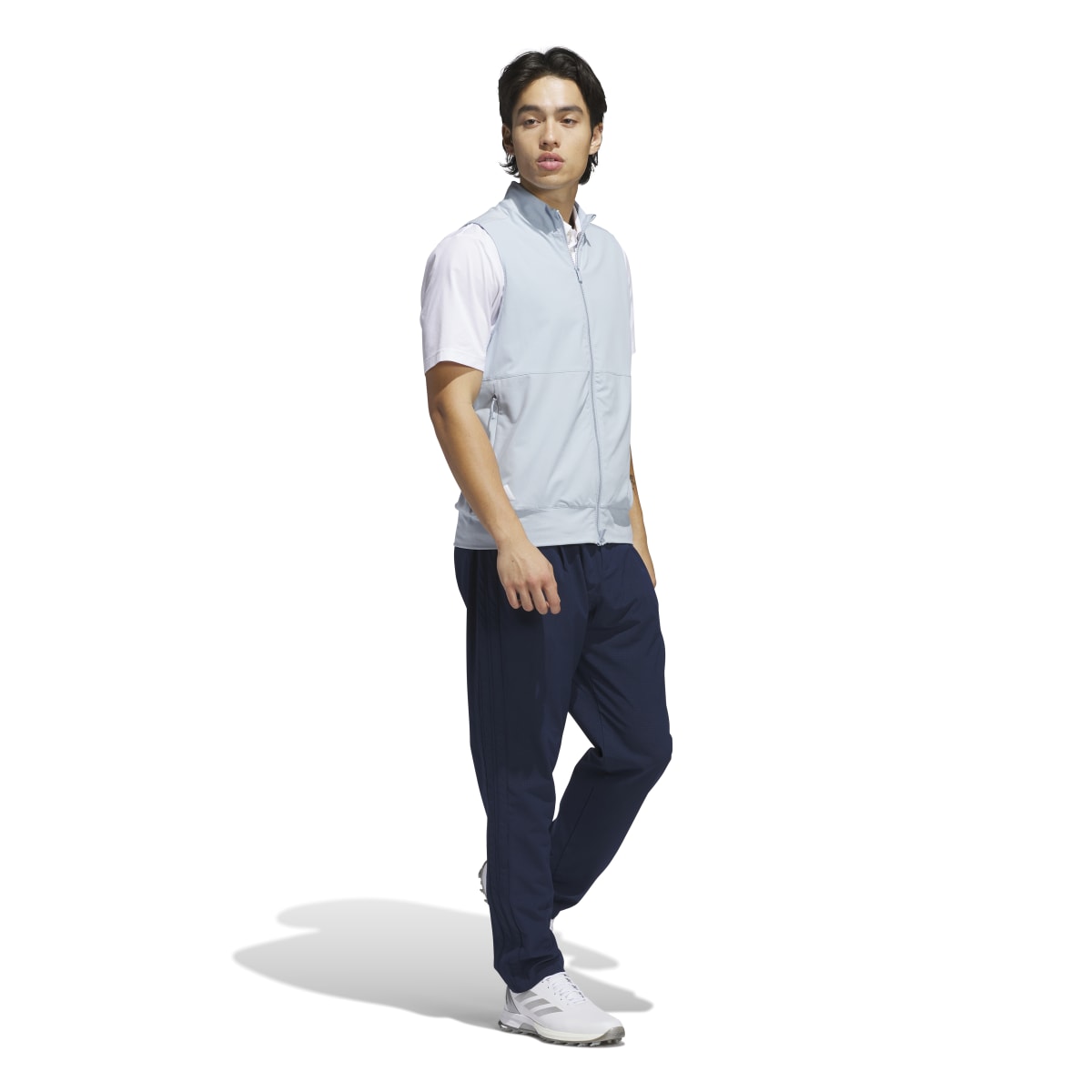 Adidas Ultimate365 Tour Vest