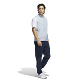 Adidas Ultimate365 Tour Vest