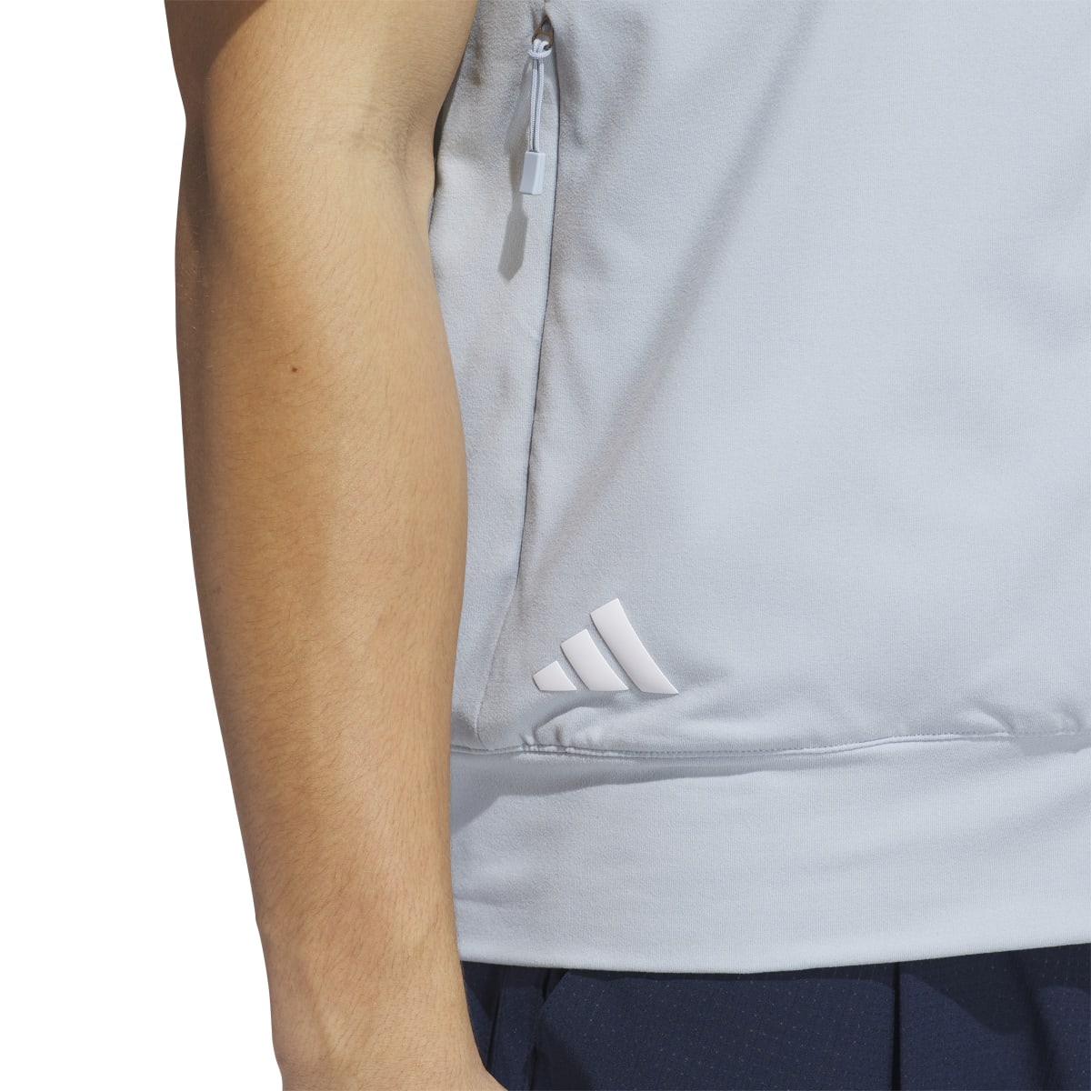 Adidas Ultimate365 Tour Vest