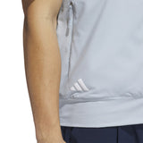 Adidas Ultimate365 Tour Vest
