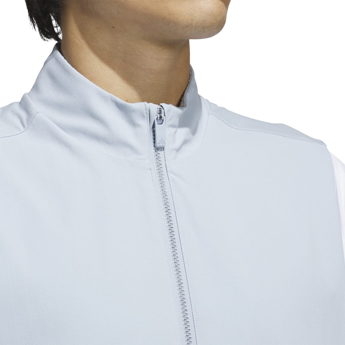 Adidas Ultimate365 Tour Vest