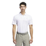 Adidas Ultimate365 Solid Polo