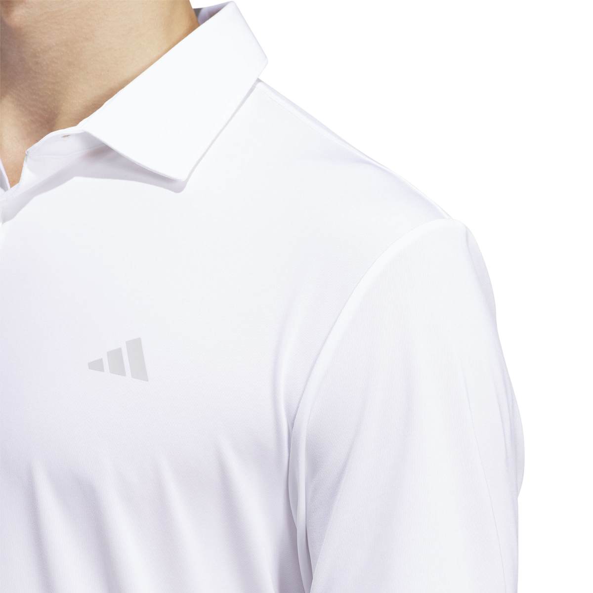 Adidas Ultimate365 Solid Polo