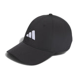 Adidas Womens Tour Badge Cap - Black