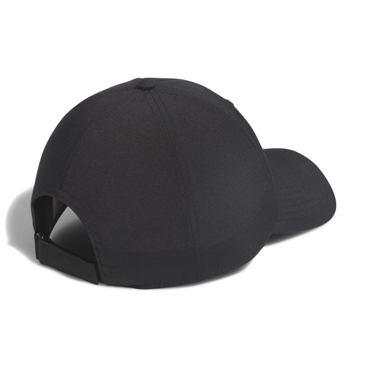 Adidas Womens Tour Badge Cap - Black