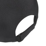 Adidas Womens Tour Badge Cap - Black