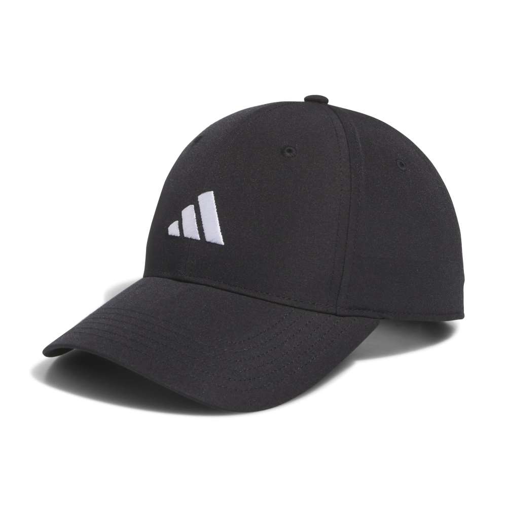 Adidas Youth Tour Cap