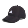 Adidas Youth Tour Cap