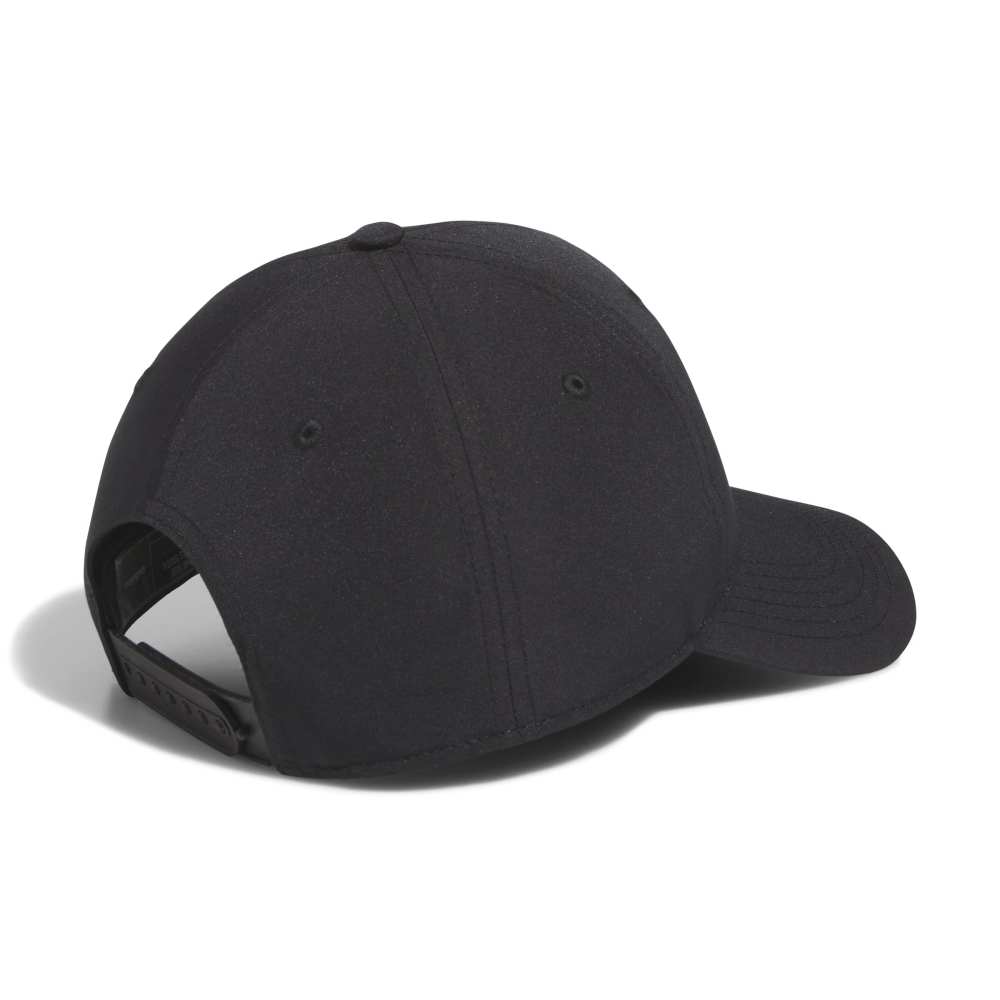 Adidas Youth Tour Cap