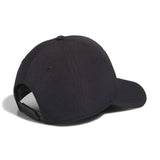 Adidas Youth Tour Cap
