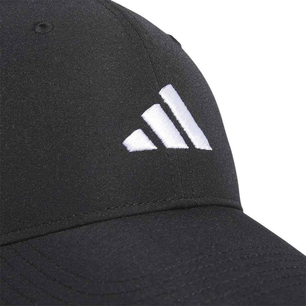 Adidas Youth Tour Cap