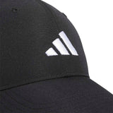 Adidas Youth Tour Cap
