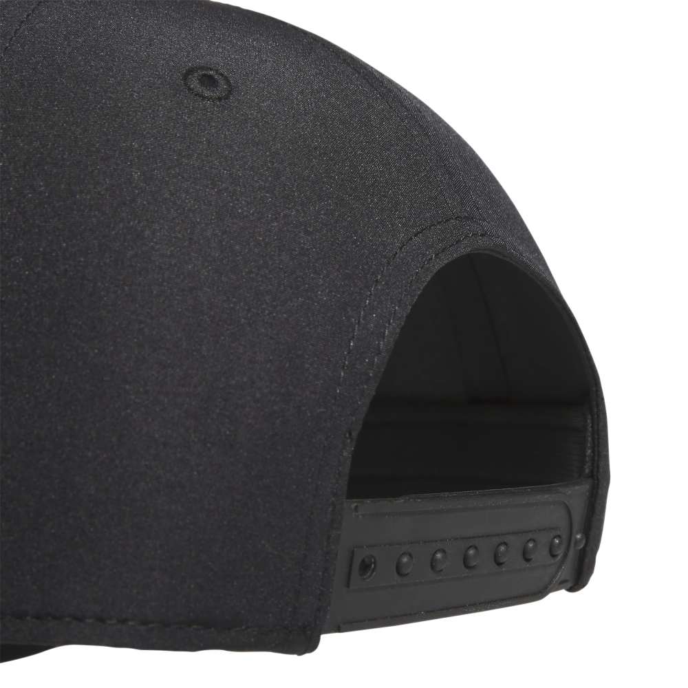 Adidas Youth Tour Cap