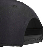 Adidas Youth Tour Cap