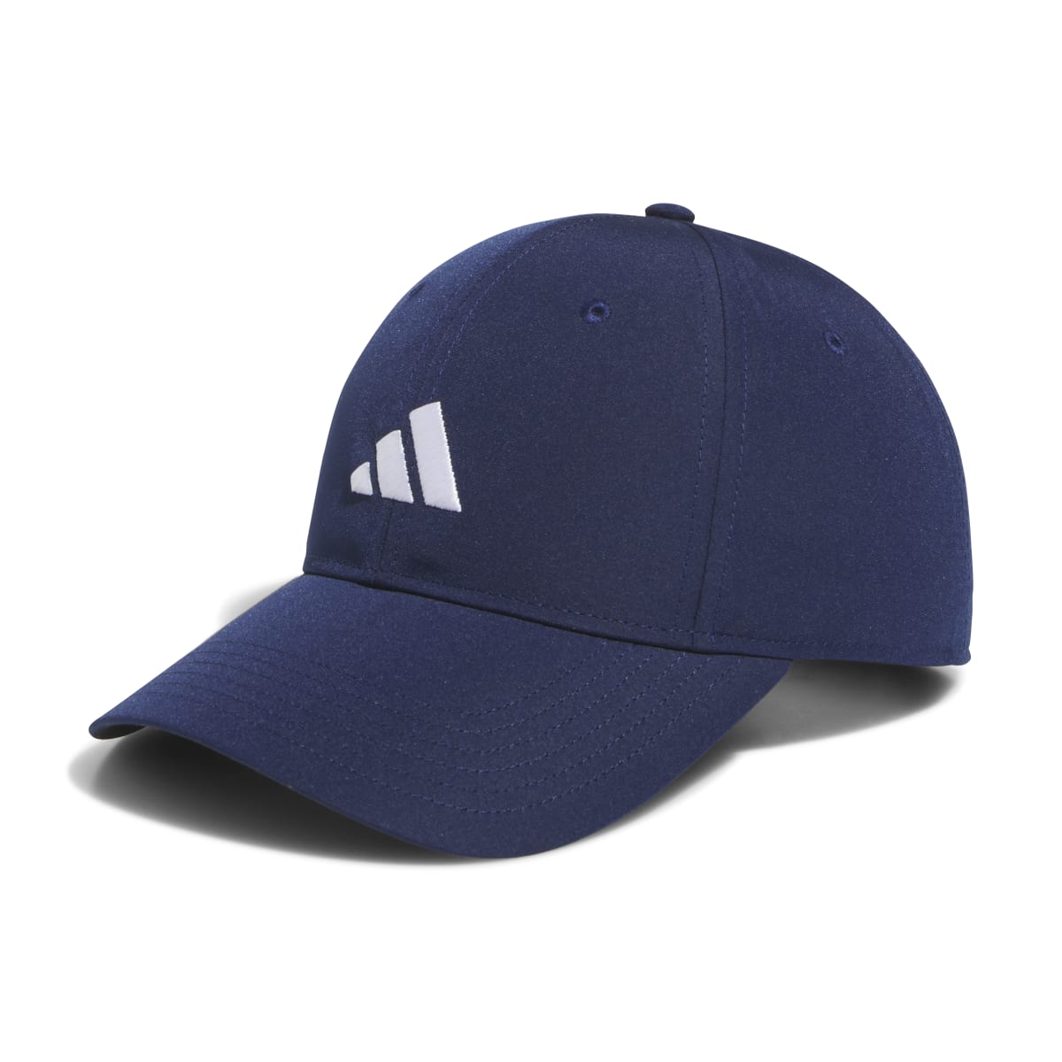Adidas Youth Tour Cap