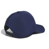 Adidas Youth Tour Cap