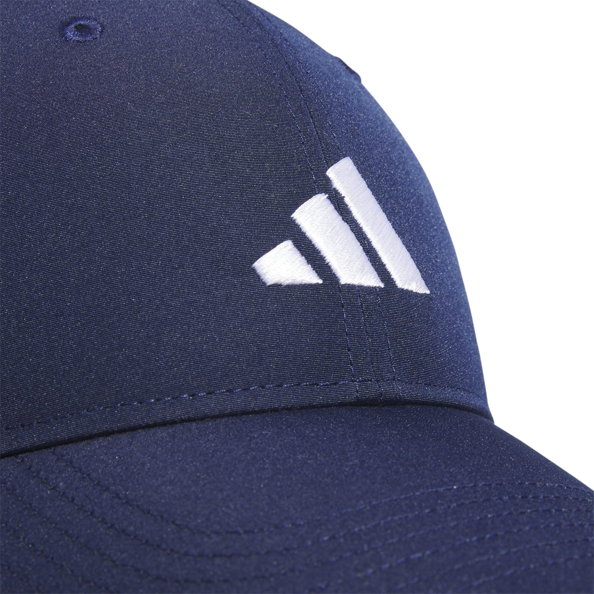 Adidas Youth Tour Cap