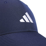 Adidas Youth Tour Cap