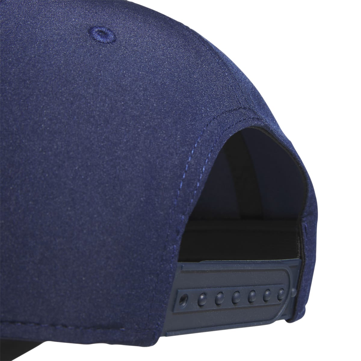 Adidas Youth Tour Cap