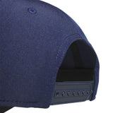 Adidas Youth Tour Cap