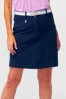 BirdeeSport Ultima Skort