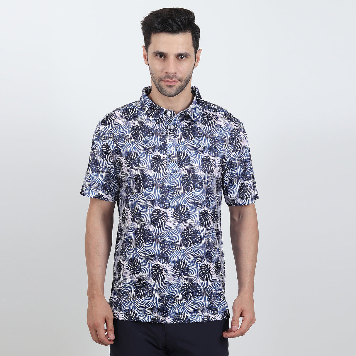 Callaway Concord Polo